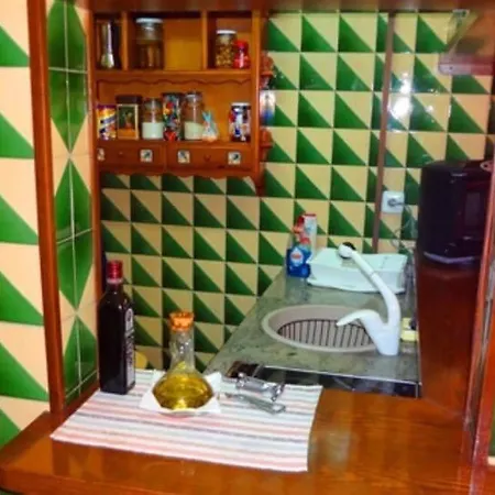 Beautiful House For Vacation Дом отдыха *