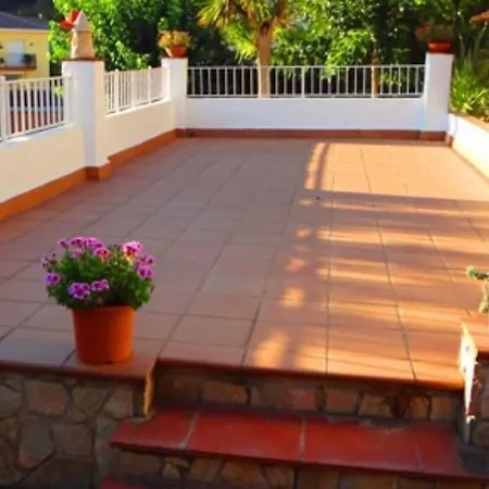 Beautiful House For Vacation *