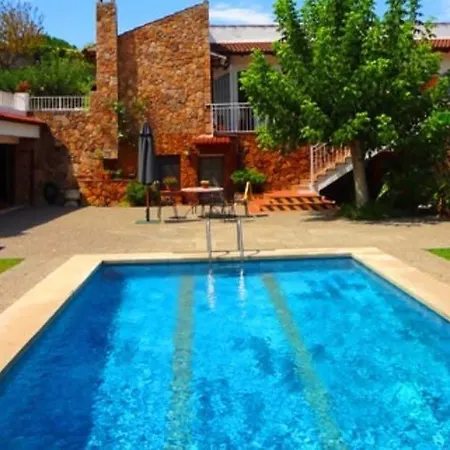Beautiful House For Vacation Vakantiehuis