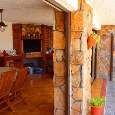 Beautiful House For Vacation *