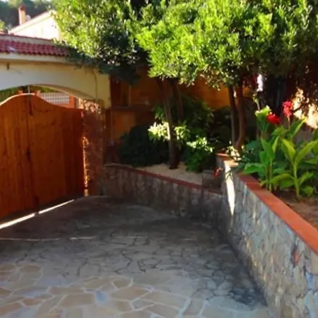 Beautiful House For Vacation Holiday home *